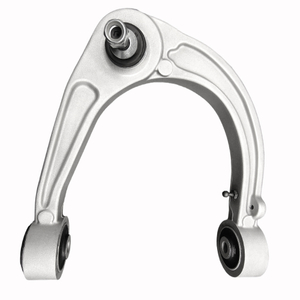 19181783 Control Arm