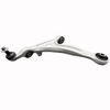 F15134300B Control Arm