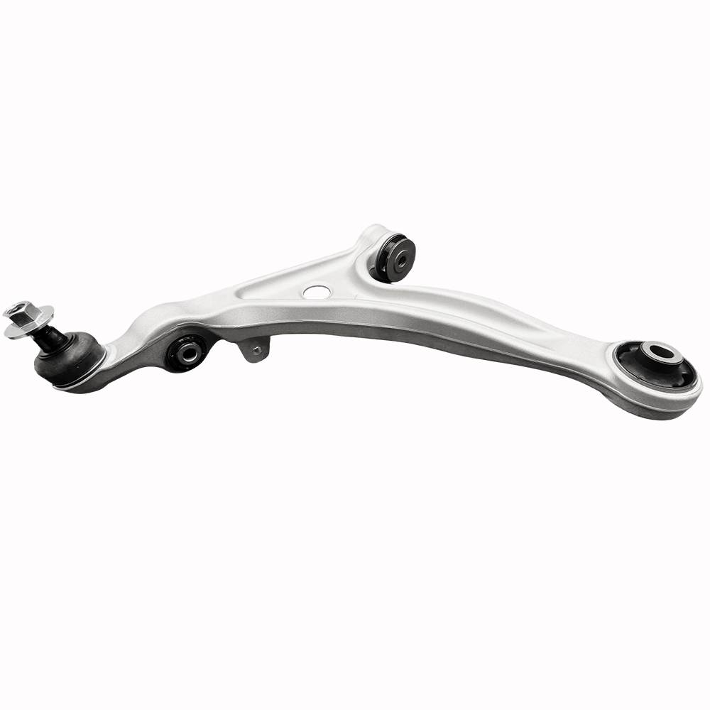 F15134300B Control Arm