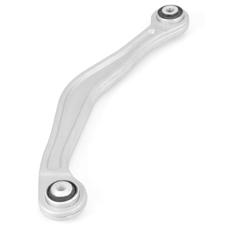 2213501006 Control Arm