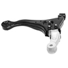 545013K500 Control Arm