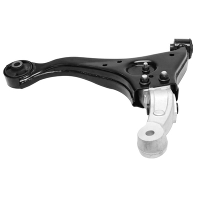 A278 Sonata Control Arm