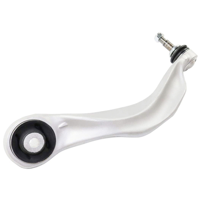 A289 Bmw Control Arm