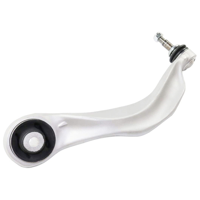 31126775971 Control Arm