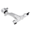 545001CA1A Control Arm
