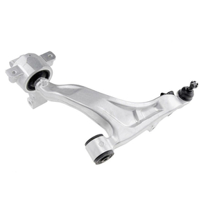 545001CA1A Control Arm