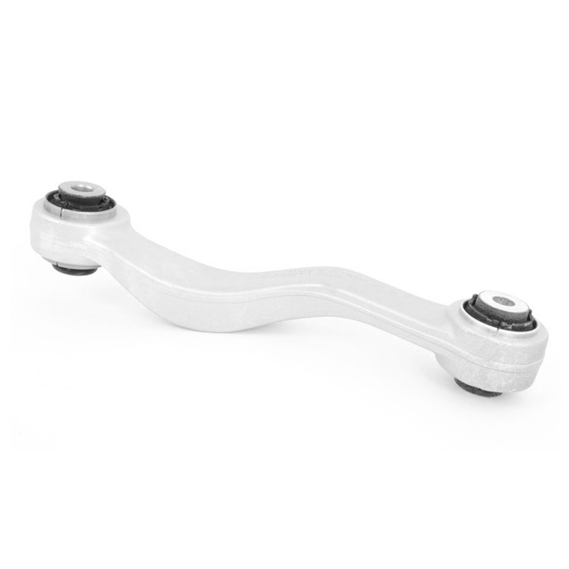 33324069284 Control Arm