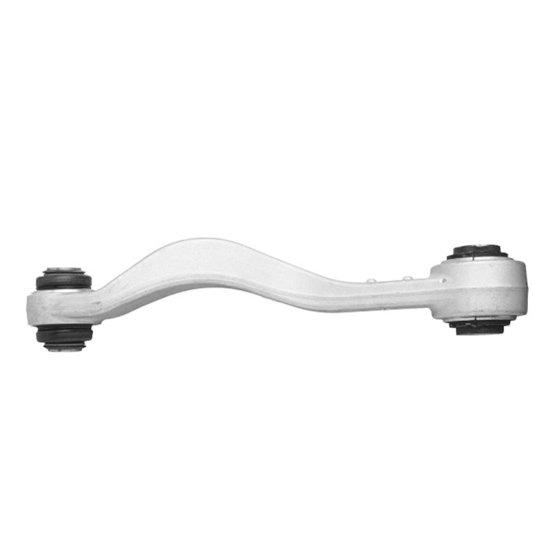 33324069467 Control Arm