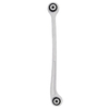 2213500706 Control Arm
