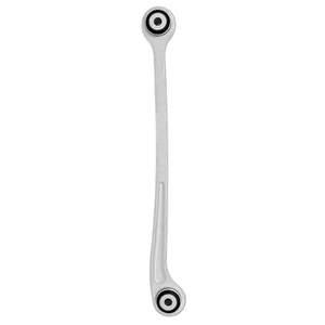2213500706 Control Arm