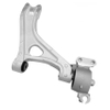 51350THAH01 Control Arm