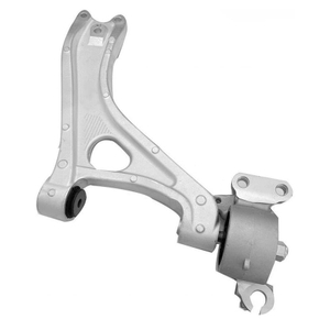 51350THAH01 Control Arm