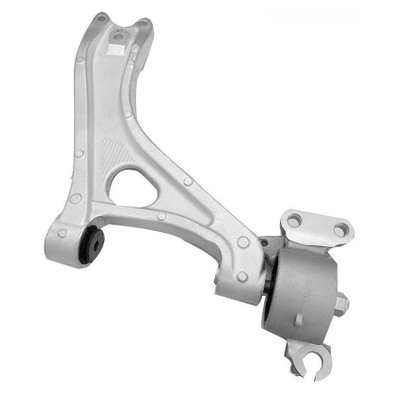 Honda Urv Control Arm