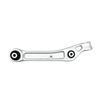 Left Straight Control arm for Audi A4 A5 8W0407151A 8W0407151C
