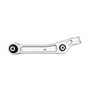Left Straight Control arm for Audi A4 A5 8W0407151A 8W0407151C