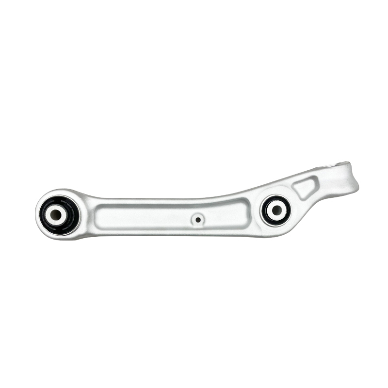 Left Straight Control arm for Audi A4 A5 8W0407151A 8W0407151C