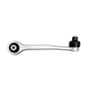 4H0407505F 4H0407505E 4H0407505D Left Control Arm for Audi A8 D4
