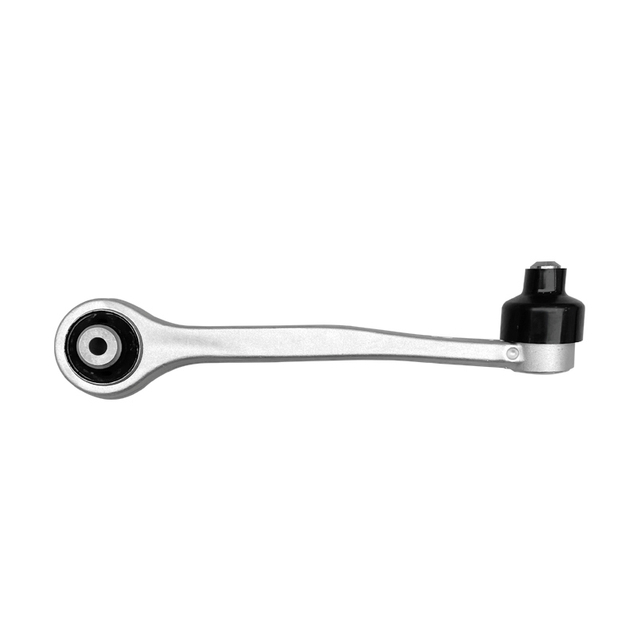 4H0407505F 4H0407505E 4H0407505D Left Control Arm for Audi A8 D4