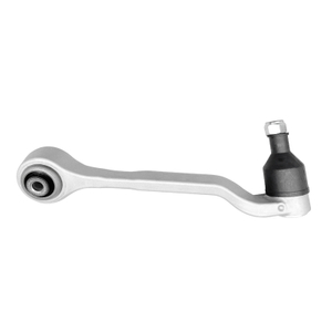 31126854727 Control Arm