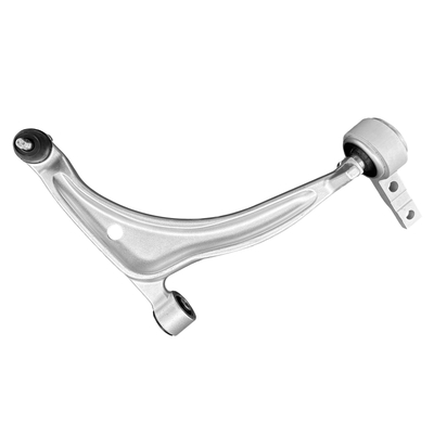 Right Control Arm for Nissan Altima Maxima 545008J000 545007Y00A