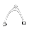 4861059045 Upper Control Arm for Lexus Ls430