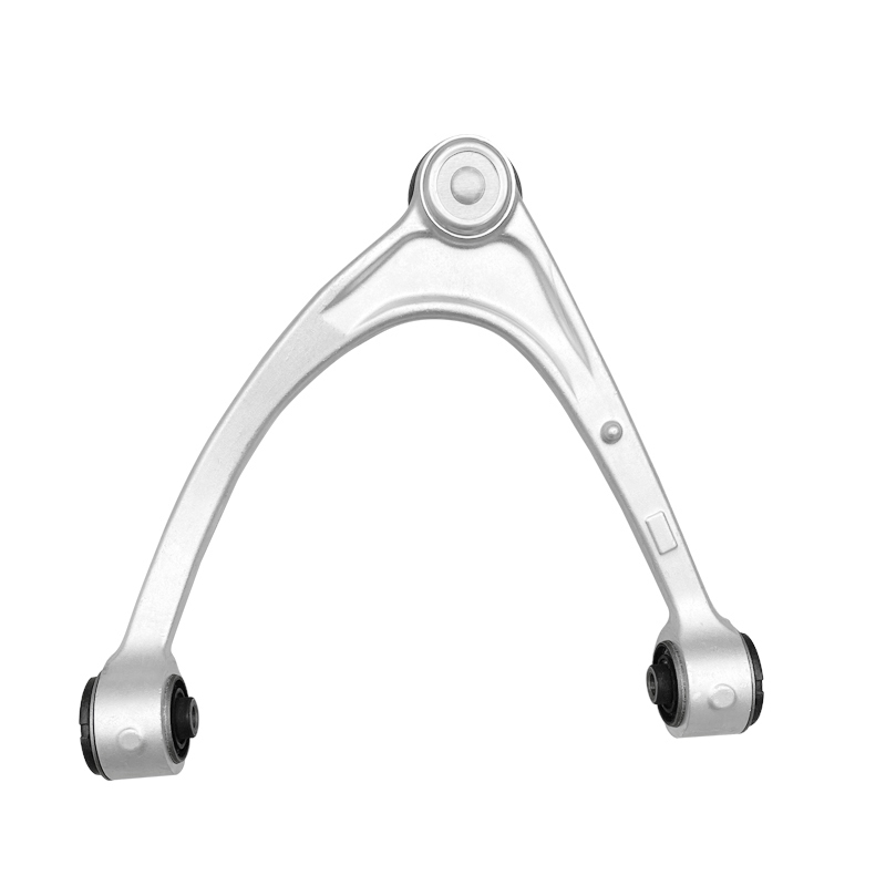 4861059045 Upper Control Arm for Lexus Ls430