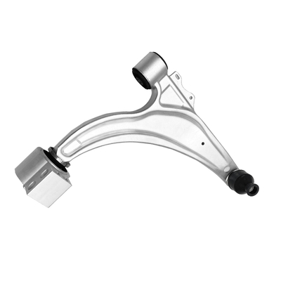 Right Control Arm 13272606