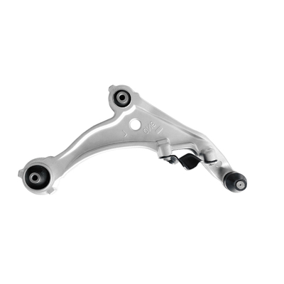 Nissan Teana J32 Control Arm 54500JN00C