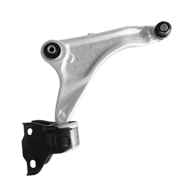 Right Range Rover Control Arm LR078656