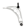 Right 31126777852 31126758520 31122343352 Control Arm for Bmw 3 E46 Z4 E85 E86