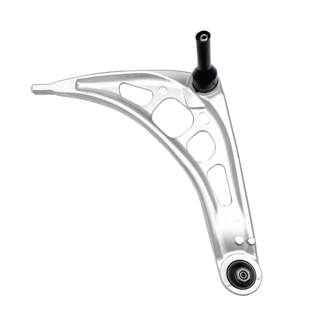 Right 31126777852 31126758520 31122343352 Control Arm for Bmw 3 E46 Z4 E85 E86