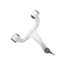 W163 Control Arm