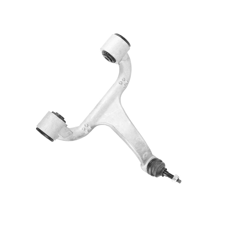 W163 Control Arm