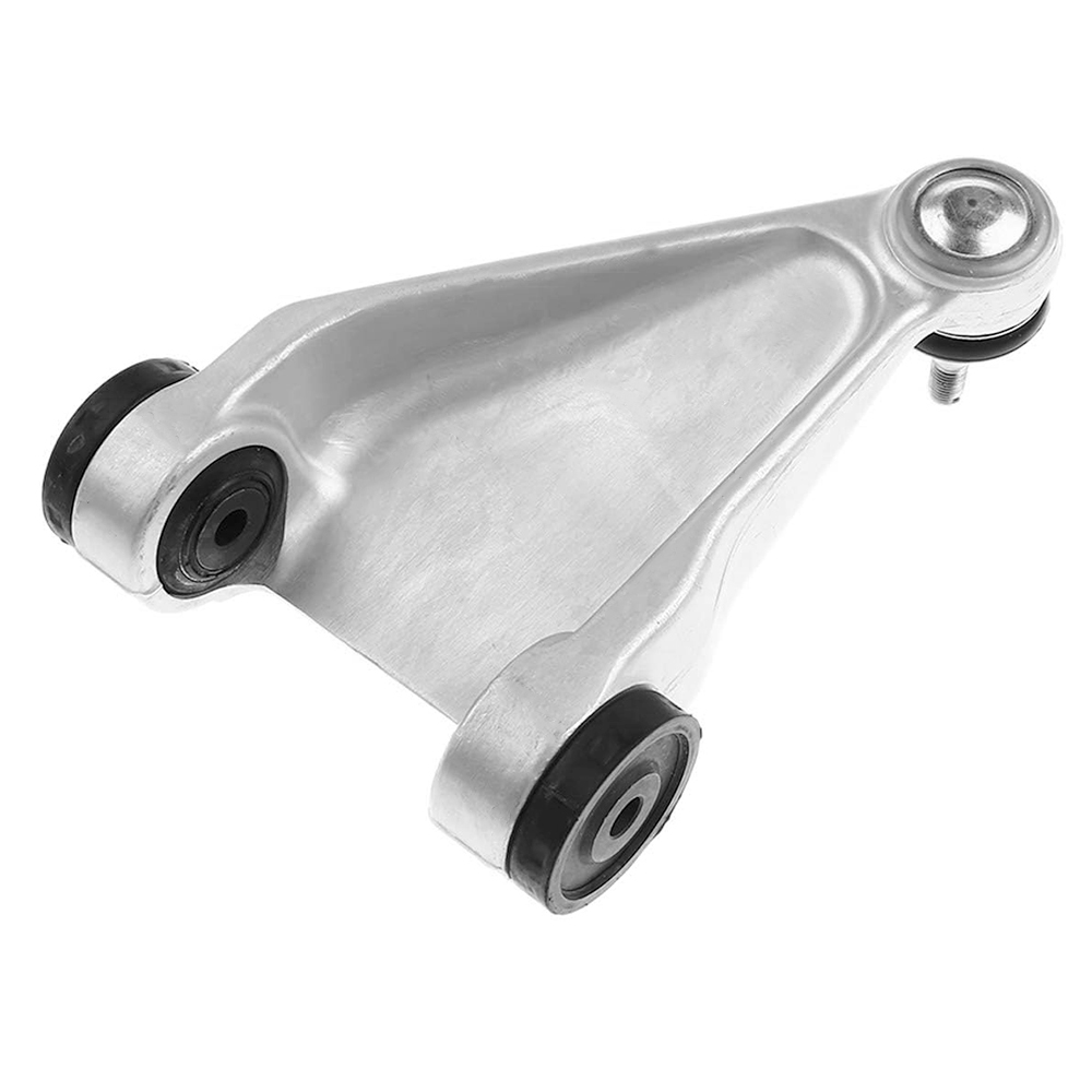 166 Control Arm