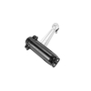 S140 Control Arm