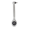 W211 Control Arm