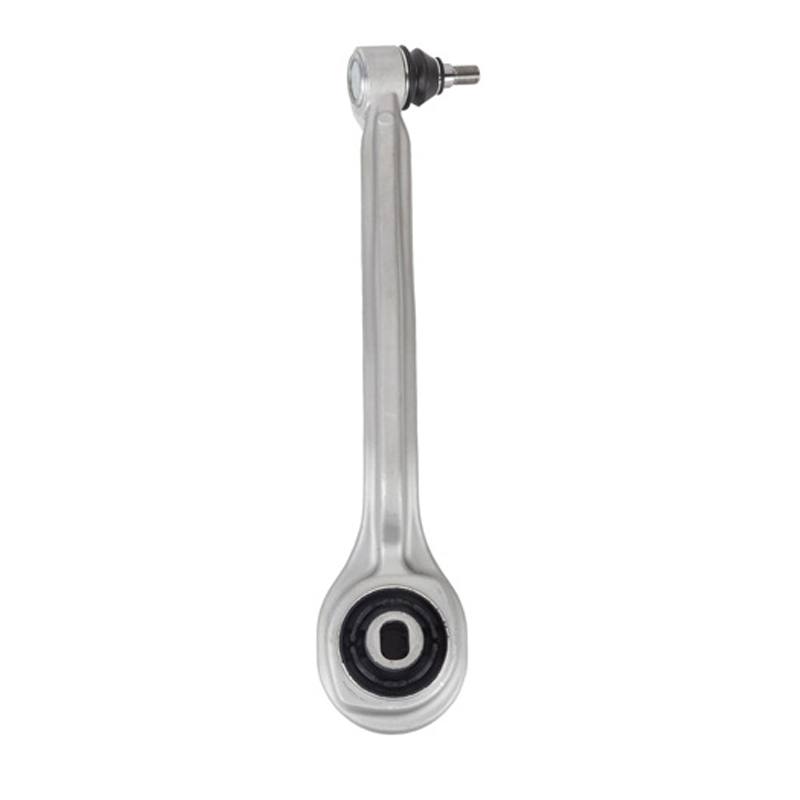 W211 Control Arm