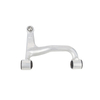 W163 Control Arm