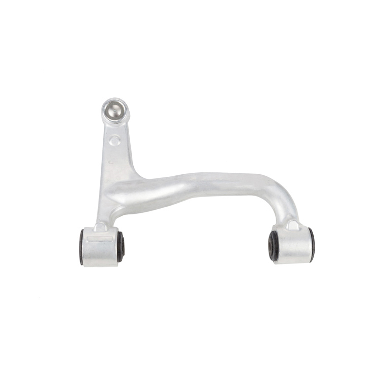 W163 Control Arm