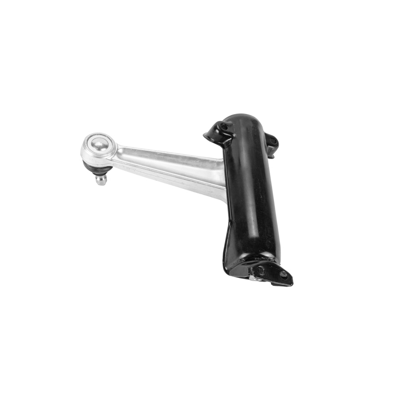 S140 Control Arm