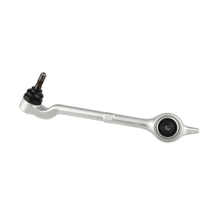 Left Bmw E39 Control Arm | 31121094233 31121093449