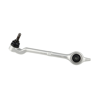 Left Front Straight Bmw E39 Control Arm