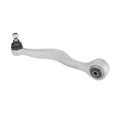 Lower Left Bmw E34 E32 Control Arm