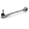 E38 Control Arm