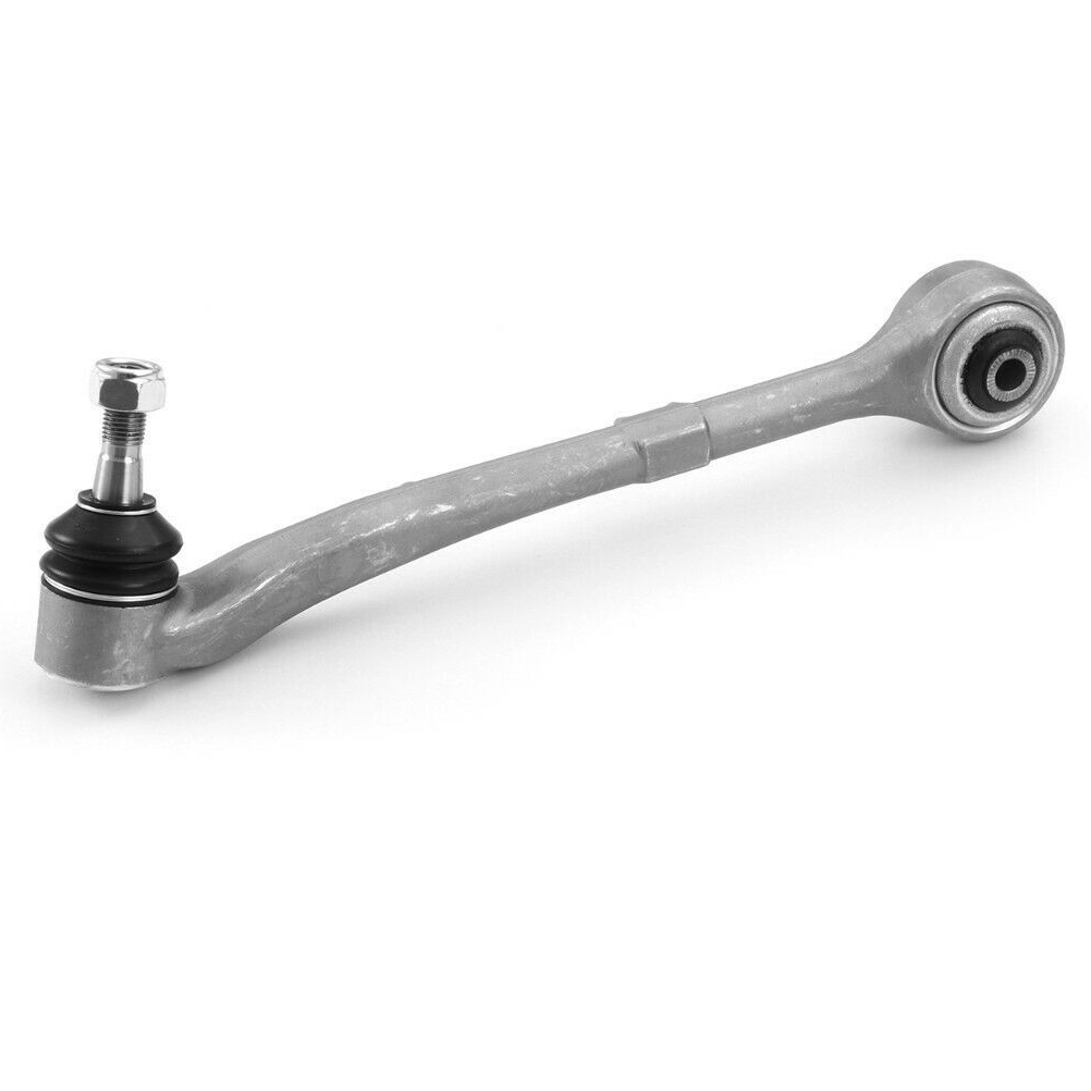 E38 Control Arm