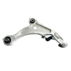 Control Arm Used for NISSAN MAXIMA with OE 545019N00A
