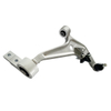 Alumnium Control Arm Used for Nissan X-TRAIL (T30) with OE 545008H310 545008H31A