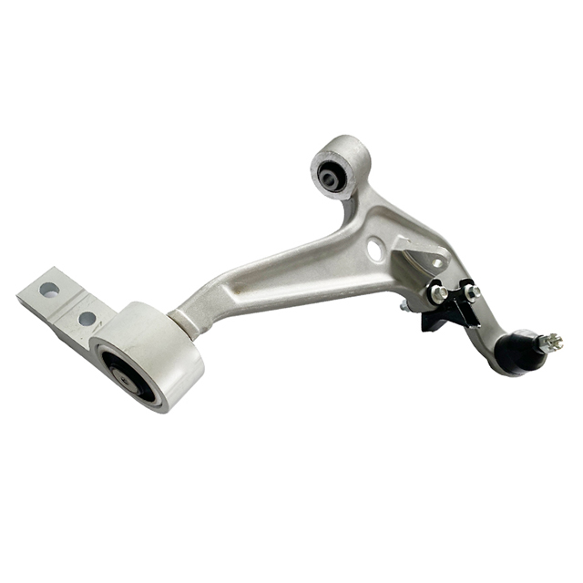 Alumnium Control Arm Used for Nissan X-TRAIL (T30) with OE 545008H310 545008H31A