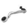 Alumnium Control Arms Used for Cars LEXUS LS460 with OE 4863059135
