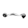 Front Right Upper Rearward Suspension Control Arm and Ball Joint Assembly Compatible With Audi S6 4.2L V8 2002 2003 PC-583947
